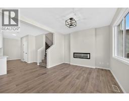 1508 3 Street Se, High River, AB T1V0K7 Photo 18