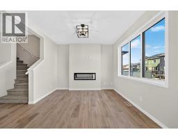 1508 3 Street Se, High River, AB T1V0K7 Photo 19