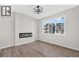 1508 3 Street Se, High River, AB T1V0K7 Photo 20