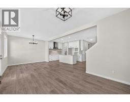 1508 3 Street Se, High River, AB T1V0K7 Photo 21