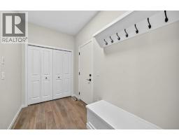 1508 3 Street Se, High River, AB T1V0K7 Photo 22