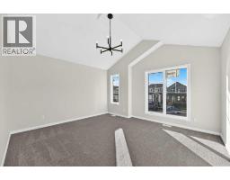 1508 3 Street Se, High River, AB T1V0K7 Photo 23