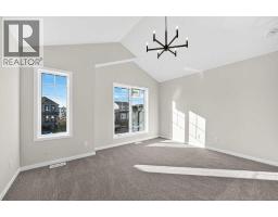 1508 3 Street Se, High River, AB T1V0K7 Photo 24