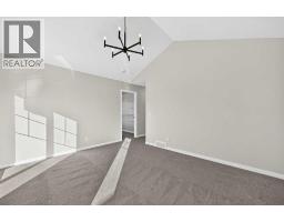 1508 3 Street Se, High River, AB T1V0K7 Photo 25