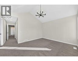 1508 3 Street Se, High River, AB T1V0K7 Photo 26