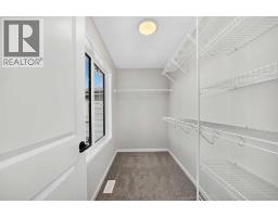 1508 3 Street Se, High River, AB T1V0K7 Photo 28