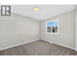 1508 3 Street Se, High River, AB T1V0K7 Photo 29