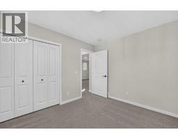 1508 3 Street Se, High River, AB T1V0K7 Photo 30