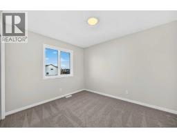 1508 3 Street Se, High River, AB T1V0K7 Photo 31