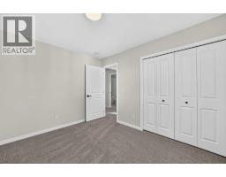1508 3 Street Se, High River, AB T1V0K7 Photo 32