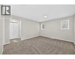 1508 3 Street Se, High River, AB T1V0K7 Photo 34