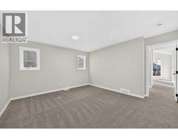 1508 3 Street Se, High River, AB T1V0K7 Photo 35