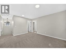 1508 3 Street Se, High River, AB T1V0K7 Photo 36