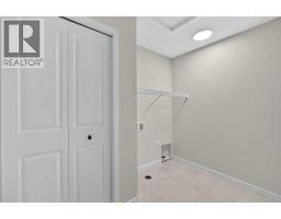 1508 3 Street Se, High River, AB T1V0K7 Photo 37
