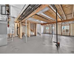 1508 3 Street Se, High River, AB T1V0K7 Photo 38