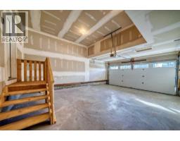 1508 3 Street Se, High River, AB T1V0K7 Photo 39