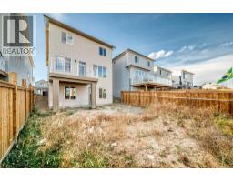1508 3 Street Se, High River, AB T1V0K7 Photo 40