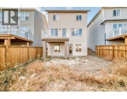 1508 3 Street Se, High River, AB T1V0K7 Photo 41