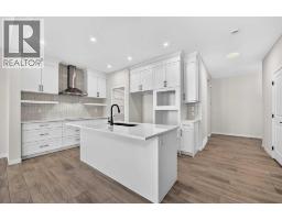 Primary Bedroom - 1508 3 Street Se, High River, AB T1V0K7 Photo 6