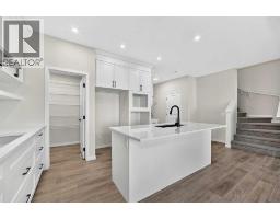 Bedroom - 1508 3 Street Se, High River, AB T1V0K7 Photo 8