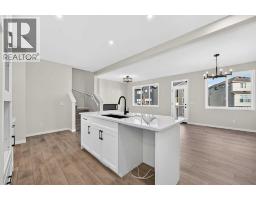 Bedroom - 1508 3 Street Se, High River, AB T1V0K7 Photo 9