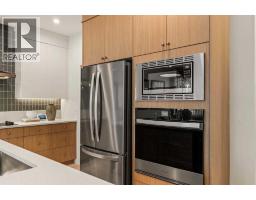 4pc Bathroom - 124 Starling Place Nw, Calgary, AB T3P2W3 Photo 11