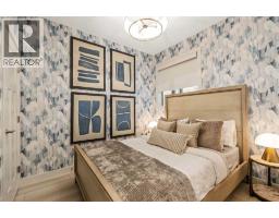 124 Starling Place Nw, Calgary, AB T3P2W3 Photo 13