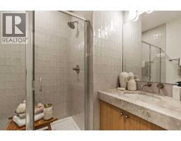124 Starling Place Nw, Calgary, AB T3P2W3 Photo 14
