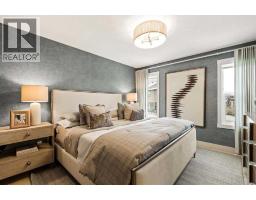 124 Starling Place Nw, Calgary, AB T3P2W3 Photo 18