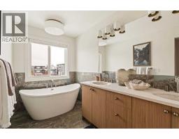 124 Starling Place Nw, Calgary, AB T3P2W3 Photo 20