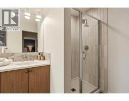 124 Starling Place Nw, Calgary, AB T3P2W3 Photo 22