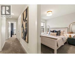 124 Starling Place Nw, Calgary, AB T3P2W3 Photo 25