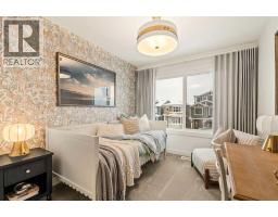 124 Starling Place Nw, Calgary, AB T3P2W3 Photo 27