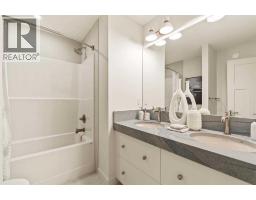 124 Starling Place Nw, Calgary, AB T3P2W3 Photo 29
