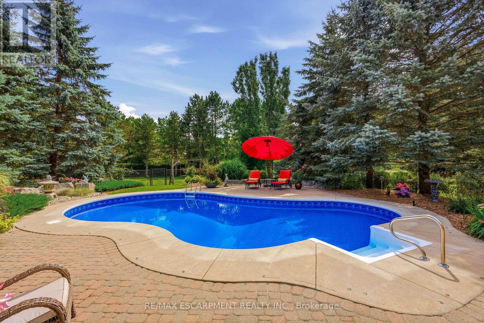 12 WENEIL DRIVE - 46