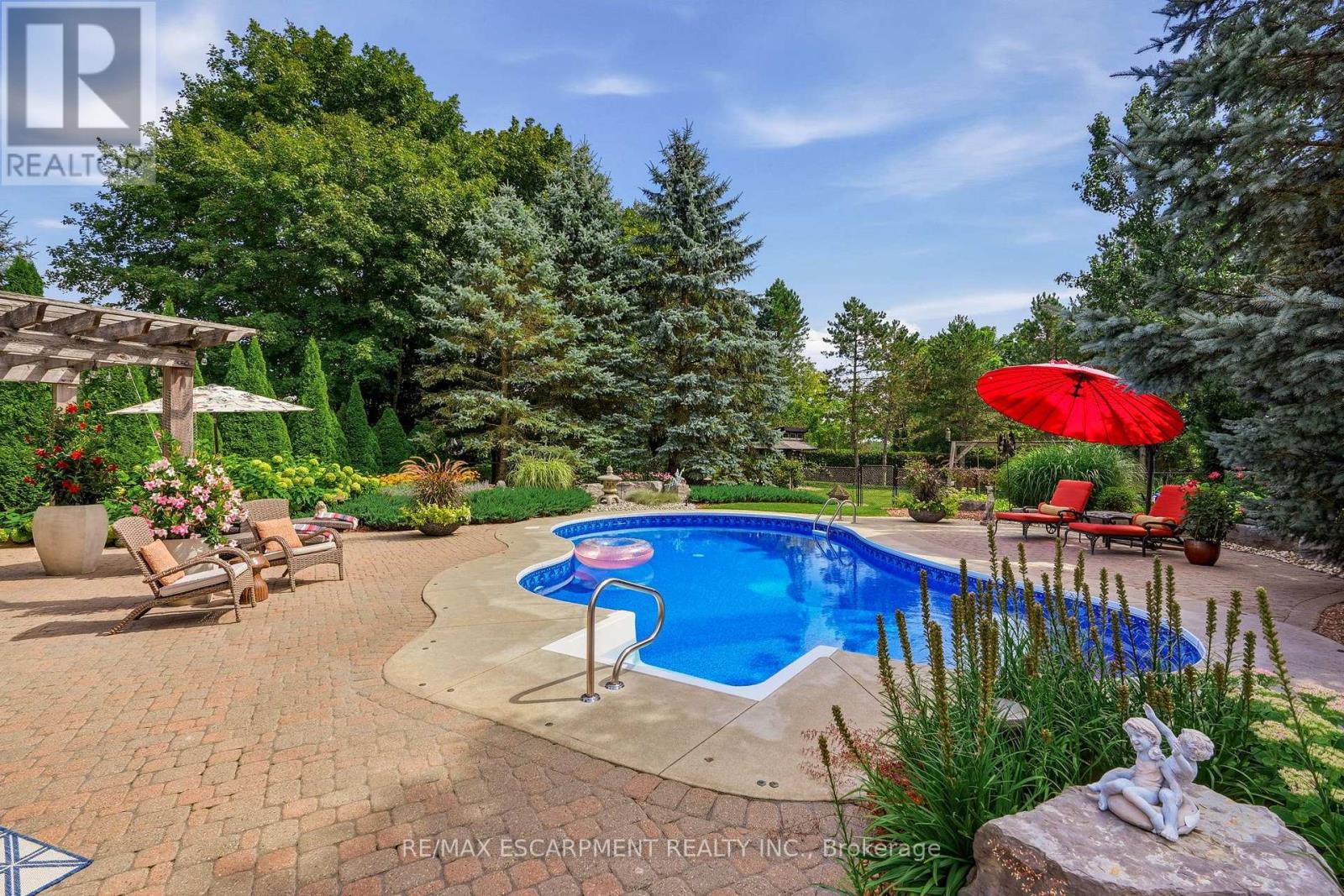 12 WENEIL DRIVE - 47