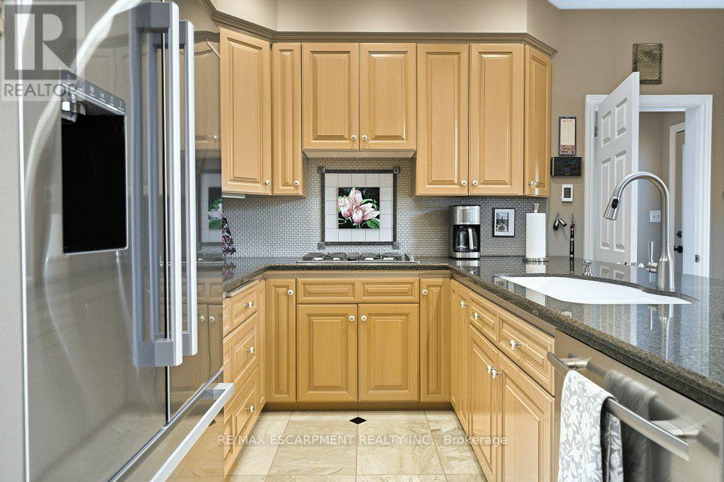 12 WENEIL DRIVE - 14