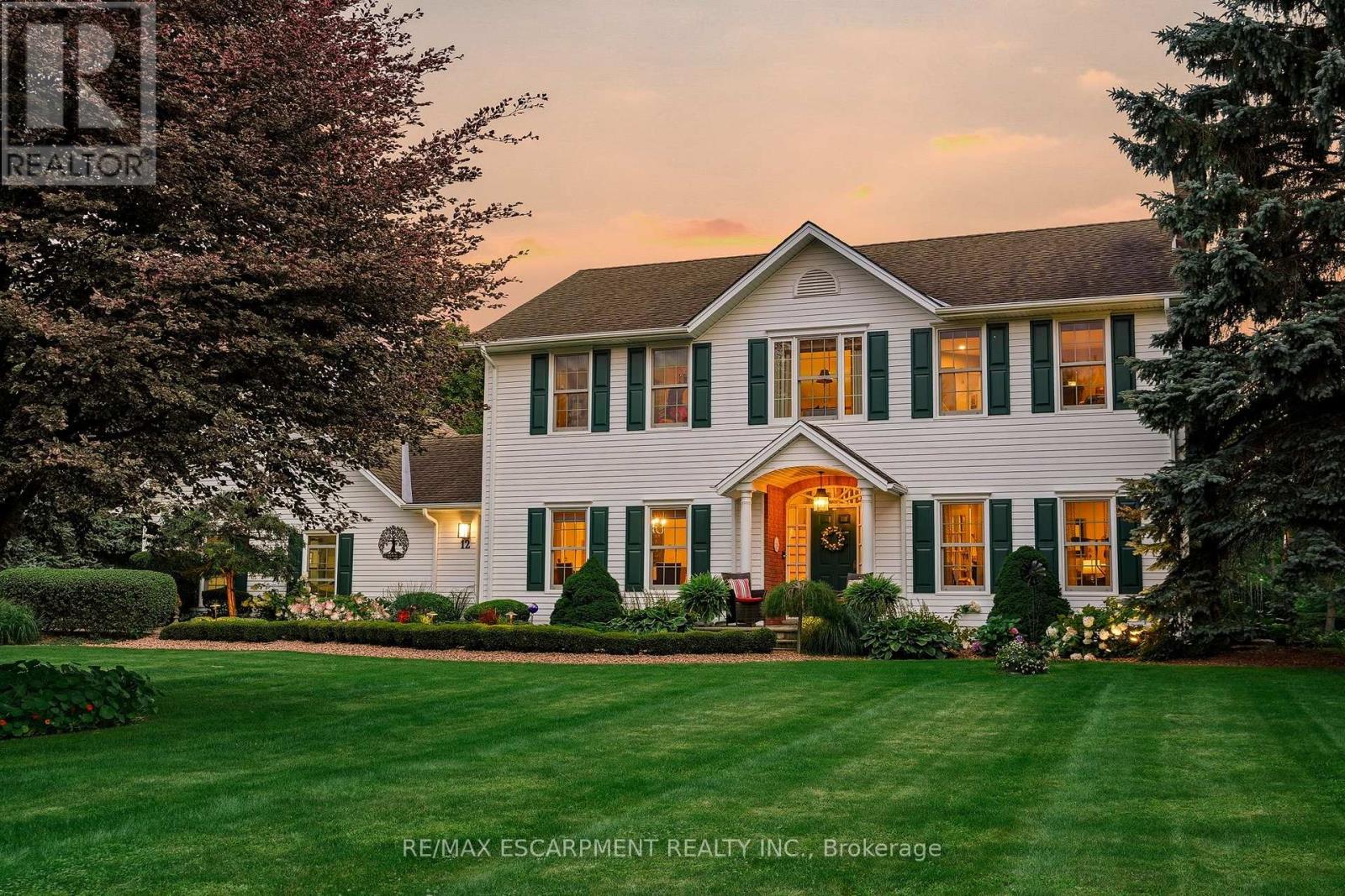 12 WENEIL DRIVE - 1