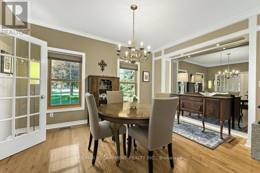 12 WENEIL DRIVE - 16