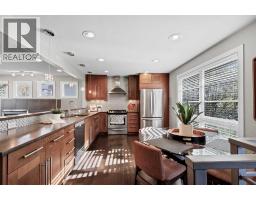 Recreational, Games room - 4731 Vanguard Place Nw, Calgary, AB T3A0R4 Photo 10
