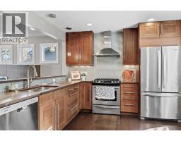 Storage - 4731 Vanguard Place Nw, Calgary, AB T3A0R4 Photo 11