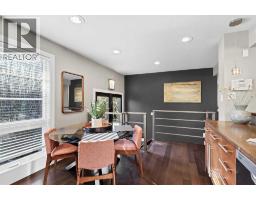 Storage - 4731 Vanguard Place Nw, Calgary, AB T3A0R4 Photo 12