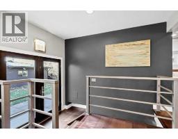 Furnace - 4731 Vanguard Place Nw, Calgary, AB T3A0R4 Photo 13