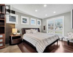 4731 Vanguard Place Nw, Calgary, AB T3A0R4 Photo 14
