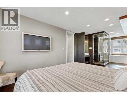 4731 Vanguard Place Nw, Calgary, AB T3A0R4 Photo 15