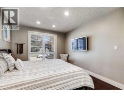 4731 Vanguard Place Nw, Calgary, AB T3A0R4 Photo 16