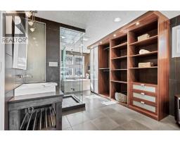 4731 Vanguard Place Nw, Calgary, AB T3A0R4 Photo 17