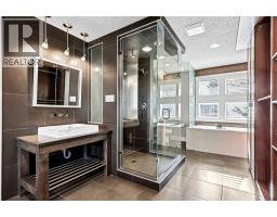 4731 Vanguard Place Nw, Calgary, AB T3A0R4 Photo 18
