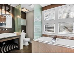 4731 Vanguard Place Nw, Calgary, AB T3A0R4 Photo 19