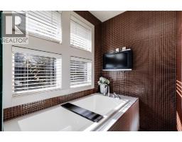 4731 Vanguard Place Nw, Calgary, AB T3A0R4 Photo 20
